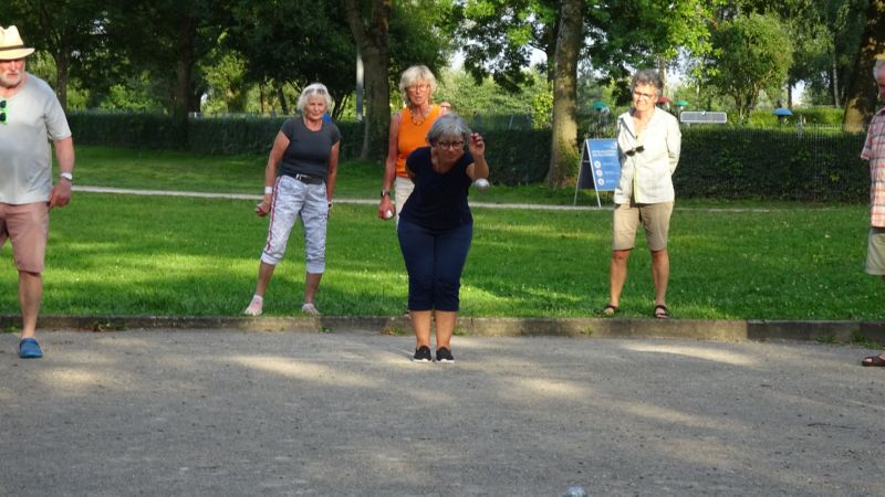 Zweiter Boule-Abend_130821_005